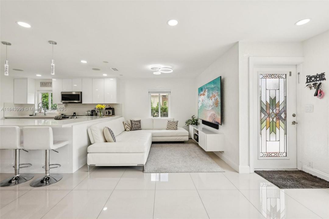 7711 NW 38th St, Davie, Florida 33024, Estados Unidos