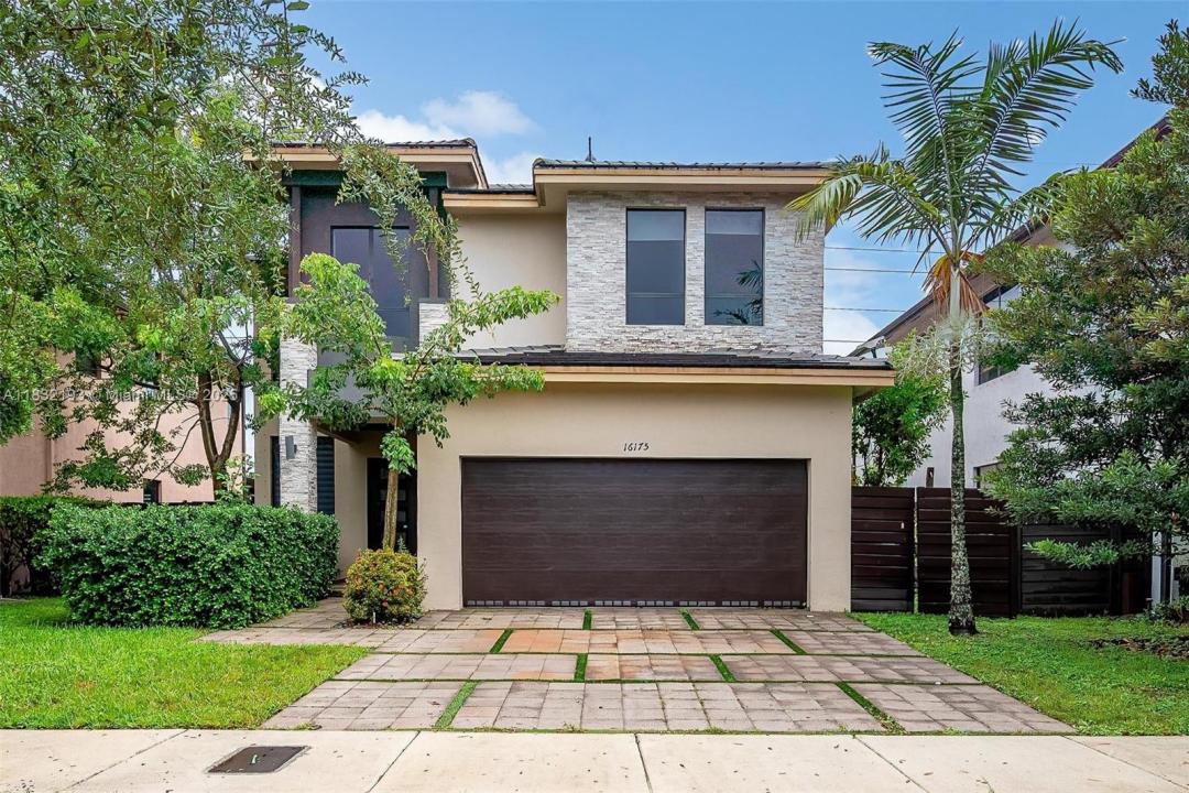 16175 SW 136th Ter, Miami, フロリダ 33196, アメリカ合衆国