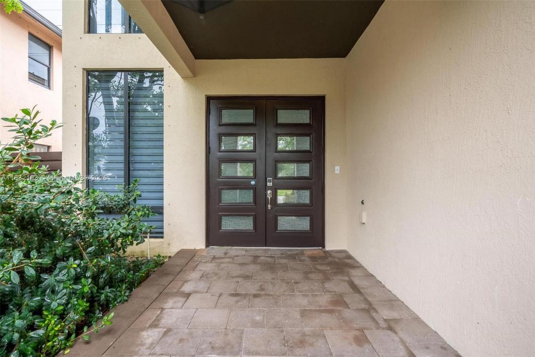 16175 SW 136th Ter, Miami, フロリダ 33196, アメリカ合衆国