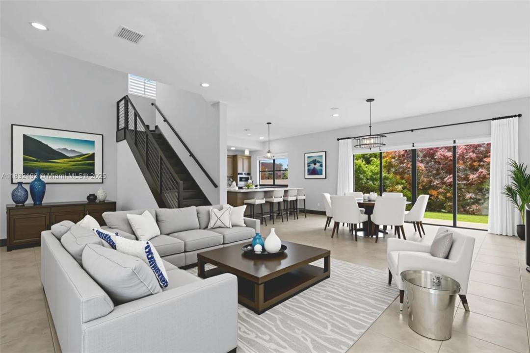 16175 SW 136th Ter, Miami, フロリダ 33196, アメリカ合衆国
