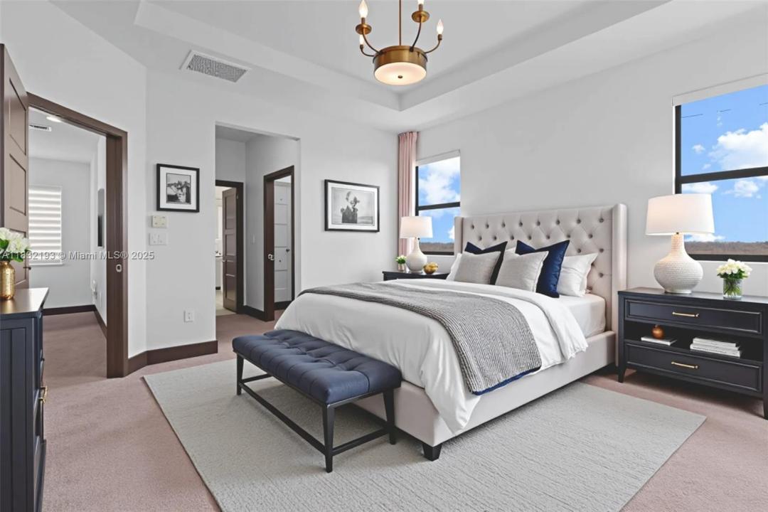 16175 SW 136th Ter, Miami, フロリダ 33196, アメリカ合衆国