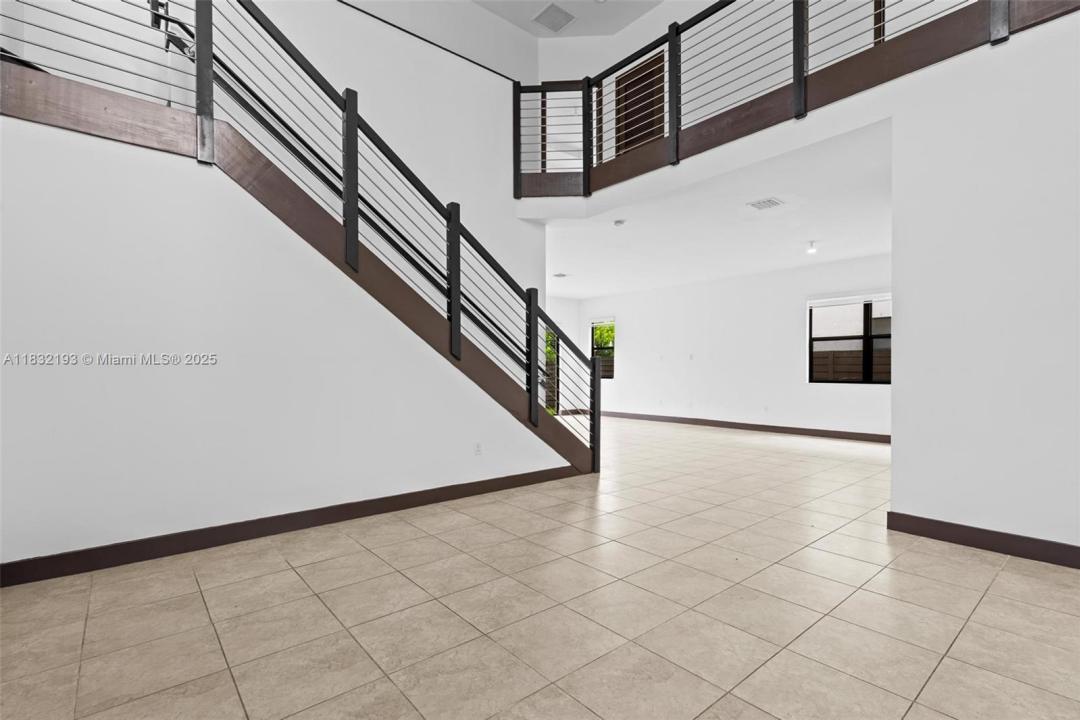 16175 SW 136th Ter, Miami, フロリダ 33196, アメリカ合衆国
