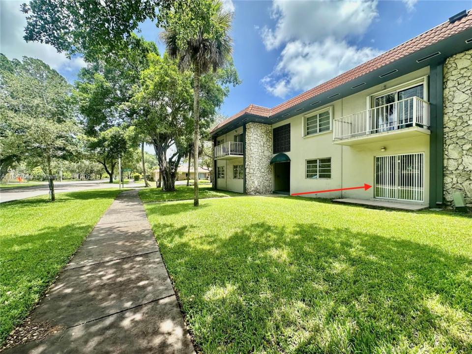 6530 Lake Patricia Dr E13, Miami Lakes, 佛罗里达州 33014, 美国