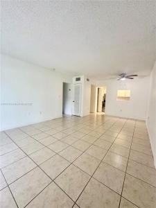 6530 Lake Patricia Dr E13, Miami Lakes, Florida 33014, USA