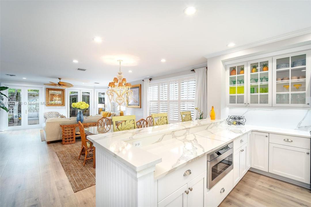 102 Admirals Ln, Key West, Florida 33040, Stati Uniti