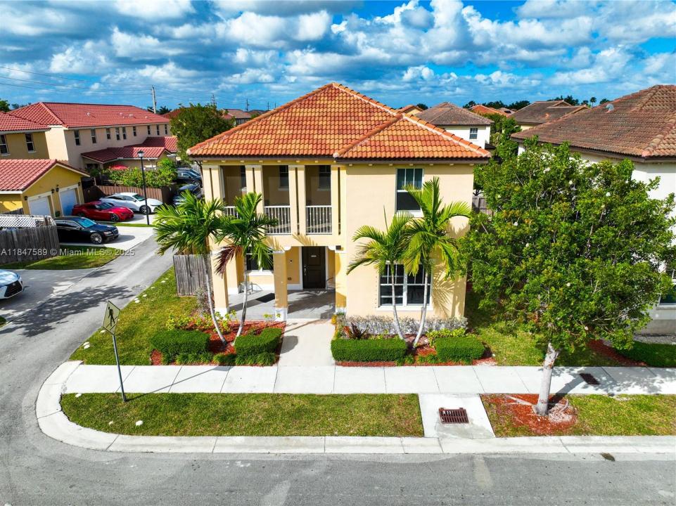 11669 SW 247th St, Homestead, Florida 33032