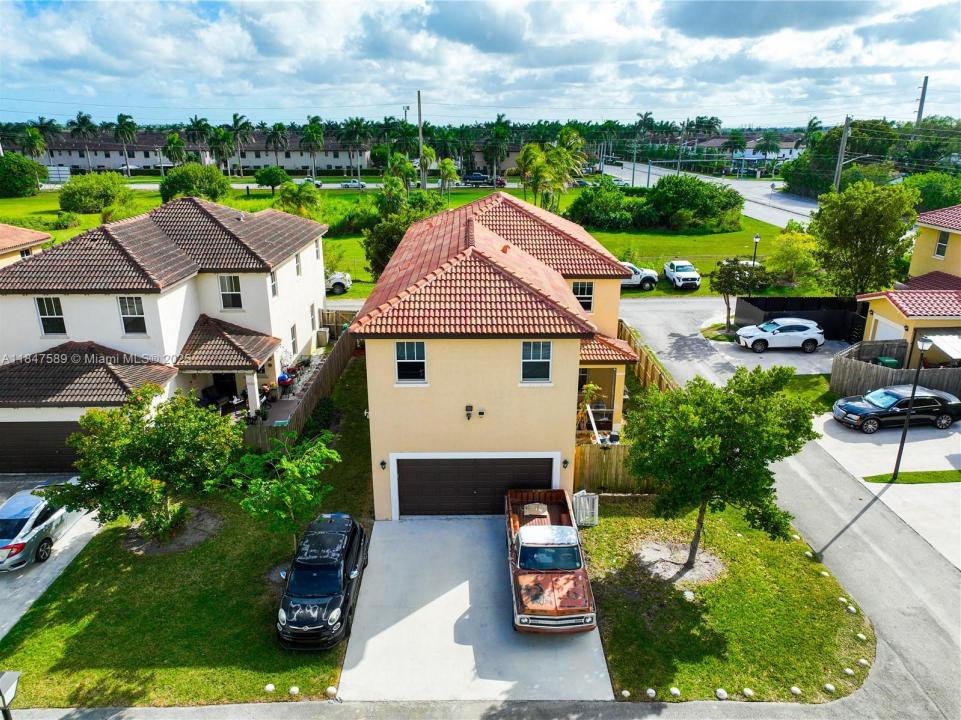 11669 SW 247th St, Homestead, Florida 33032