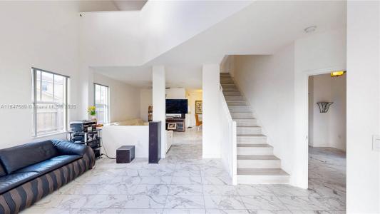 11669 SW 247th St, Homestead, Florida 33032, USA