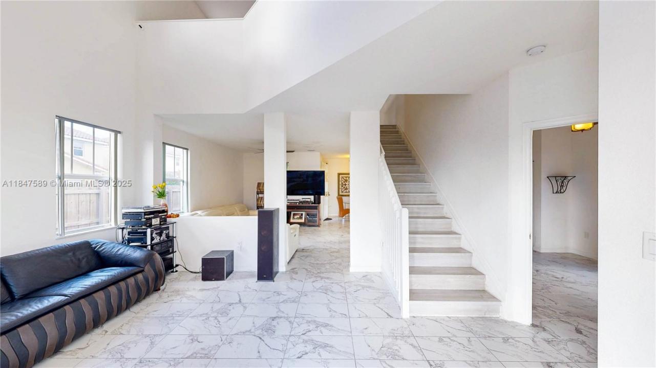 11669 SW 247th St, Homestead, Florida 33032