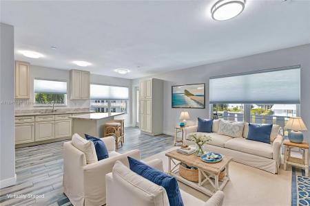 2929 SE Ocean Blvd F6, Stuart, Florida 34996, USA
