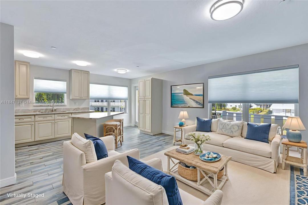 2929 SE Ocean Blvd F6, Stuart, フロリダ 34996, アメリカ合衆国