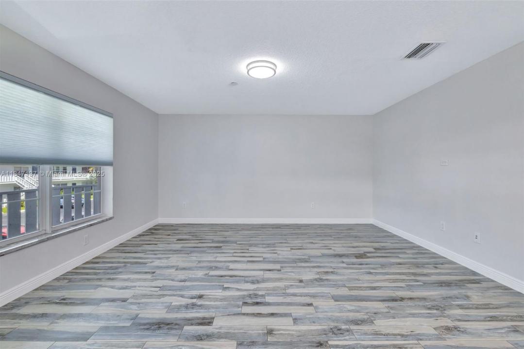 2929 SE Ocean Blvd F6, Stuart, フロリダ 34996, アメリカ合衆国