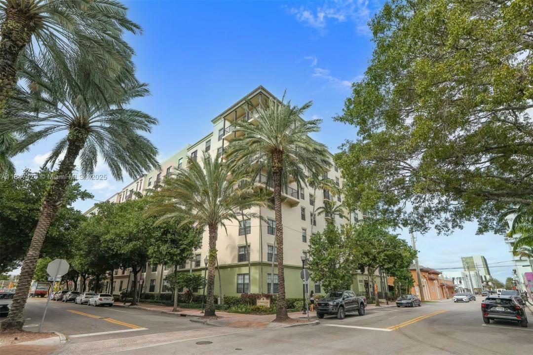 1919 Van Buren St 517A, Hollywood, Florida 33020, Amerika Birleşik Devletleri