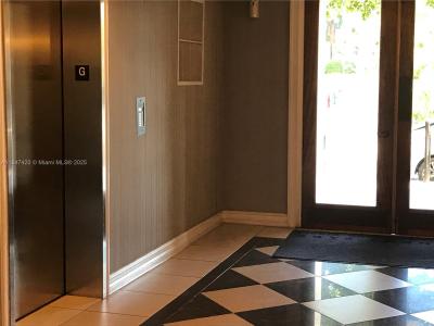 1919 Van Buren St 517A, Hollywood, Florida 33020, USA