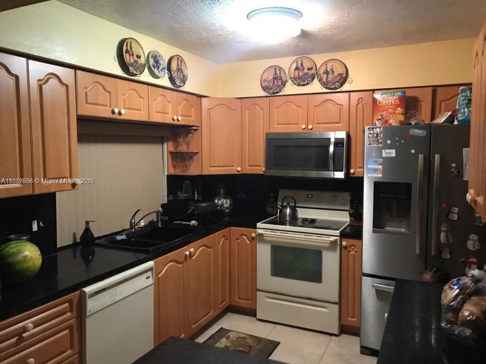 3600 E Shore Rd, Miramar, Floride 33023, États-Unis