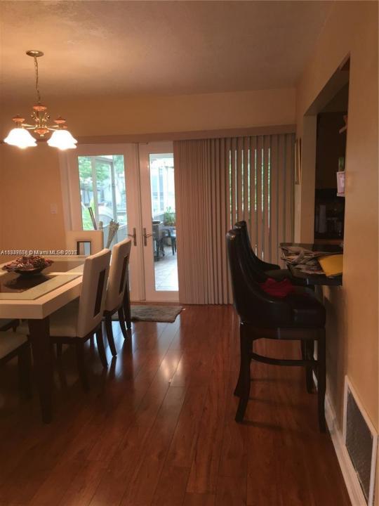 3600 E Shore Rd, Miramar, Floride 33023, États-Unis