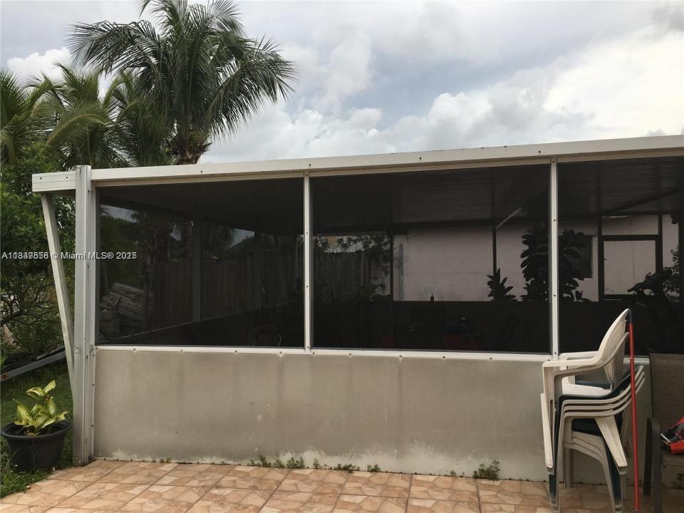 3600 E Shore Rd, Miramar, Floride 33023, États-Unis