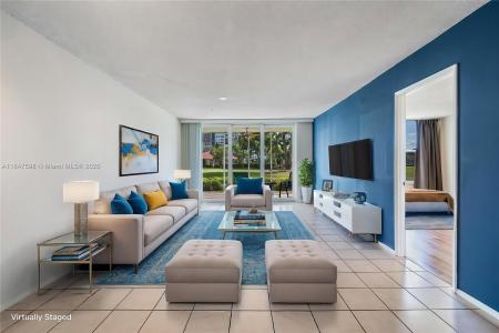 3150 NE 48th Ct 107, Lighthouse Point, Florida 33064, USA
