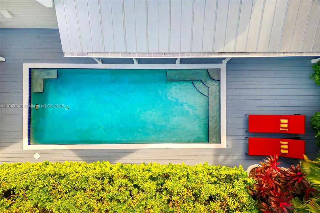 1114 Packer St, Key West, Florida 33040, Stati Uniti