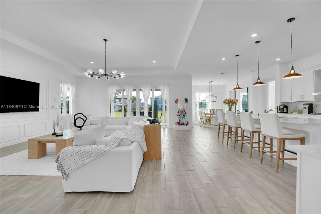 1113 Tangled Orchard Trce, Wellington, Florida 33470