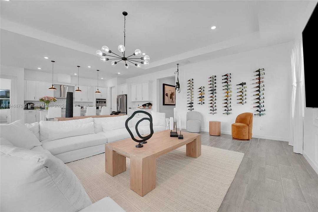 1113 Tangled Orchard Trce, Wellington, Florida 33470