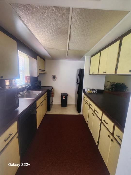 4715 Leucadendra Dr., Sebring, Florida 33872, Amerika Birleşik Devletleri
