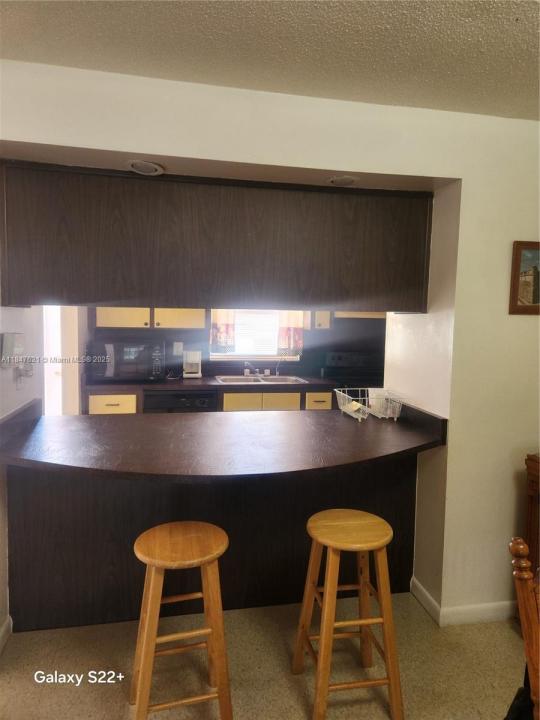 4715 Leucadendra Dr., Sebring, Florida 33872, Amerika Birleşik Devletleri