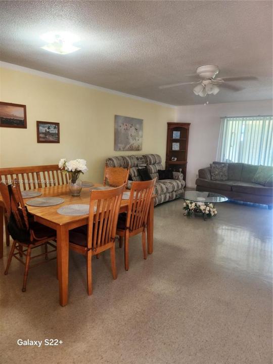 4715 Leucadendra Dr., Sebring, Florida 33872, Amerika Birleşik Devletleri
