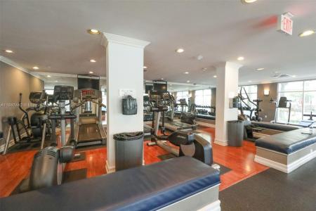 1919 Van Buren St 517A, Hollywood, Florida 33020, USA