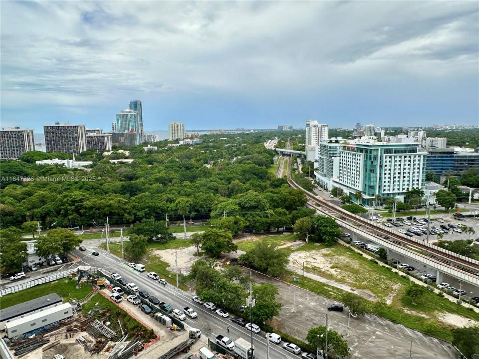 60 SW 13th St 1605, Miami, Flórida 33130, Estados Unidos
