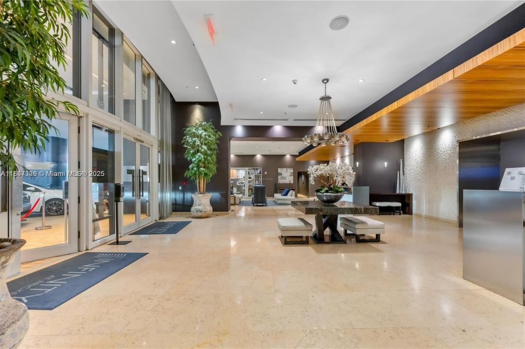 60 SW 13th St 1605, Miami, Flórida 33130, Estados Unidos