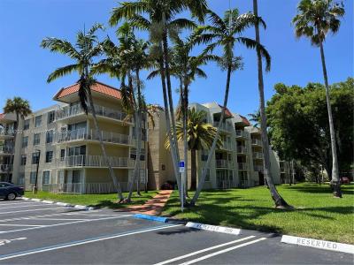 13100 SW 92nd Ave A-306, Miami, Florida 33176, USA