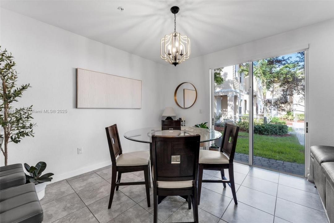 134 SE 28th Ter 10, Homestead, Floride 33033, États-Unis