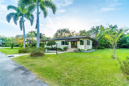 18200 SW 296th St, Homestead, Florida 33030, USA