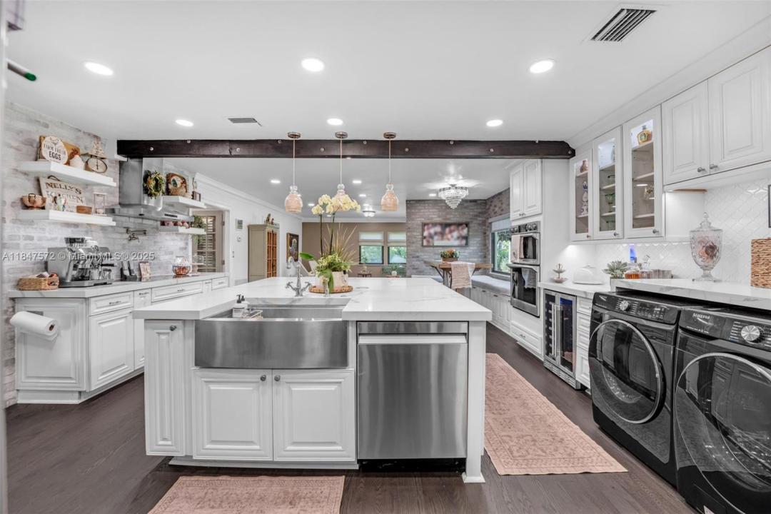 18200 SW 296th St, Homestead, フロリダ 33030, アメリカ合衆国