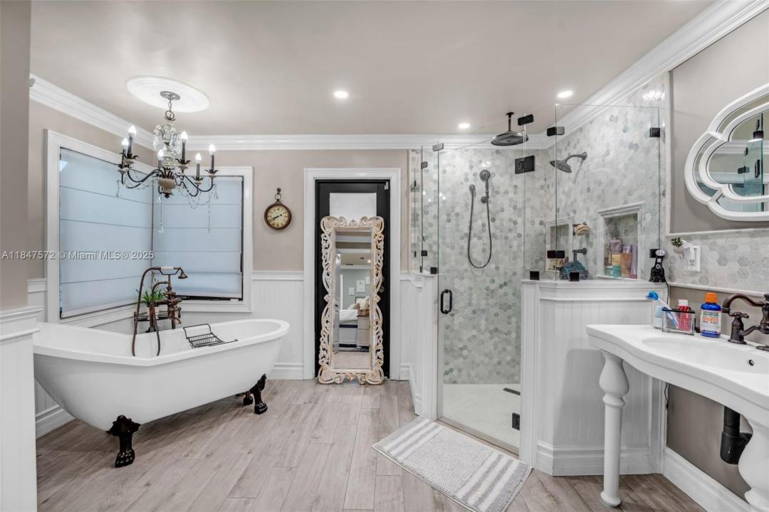 18200 SW 296th St, Homestead, フロリダ 33030, アメリカ合衆国