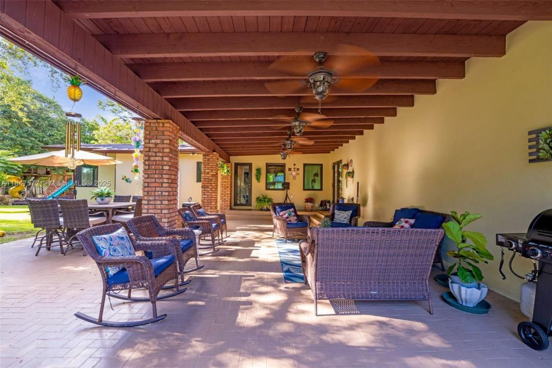 18200 SW 296th St, Homestead, フロリダ 33030, アメリカ合衆国