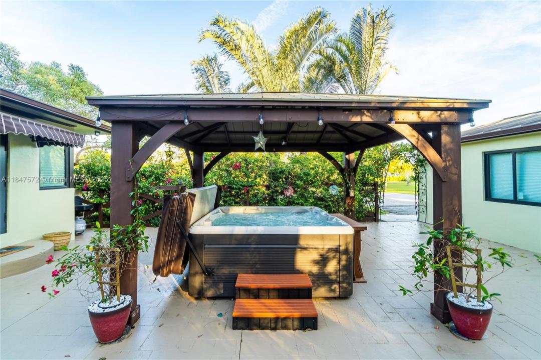 18200 SW 296th St, Homestead, フロリダ 33030, アメリカ合衆国