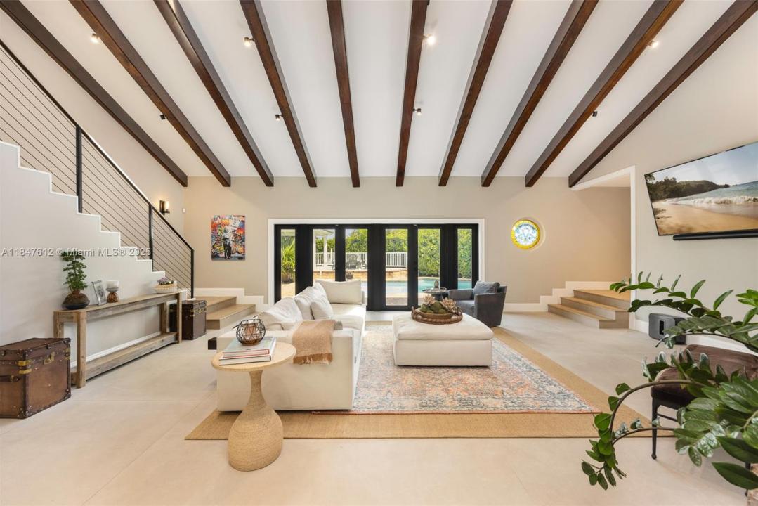 8521 SW 145th St, Palmetto Bay, Flórida 33158, Estados Unidos