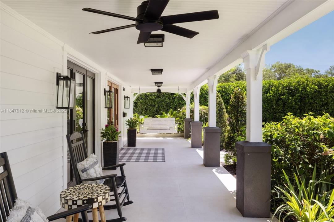 8521 SW 145th St, Palmetto Bay, Flórida 33158, Estados Unidos
