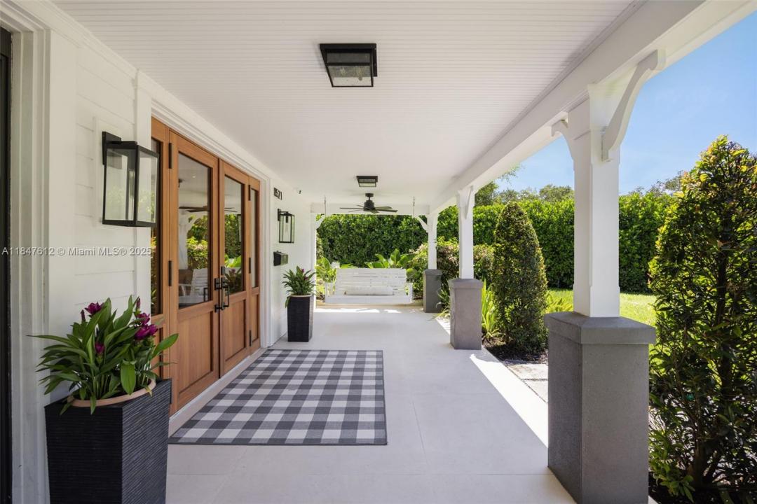 8521 SW 145th St, Palmetto Bay, Flórida 33158, Estados Unidos