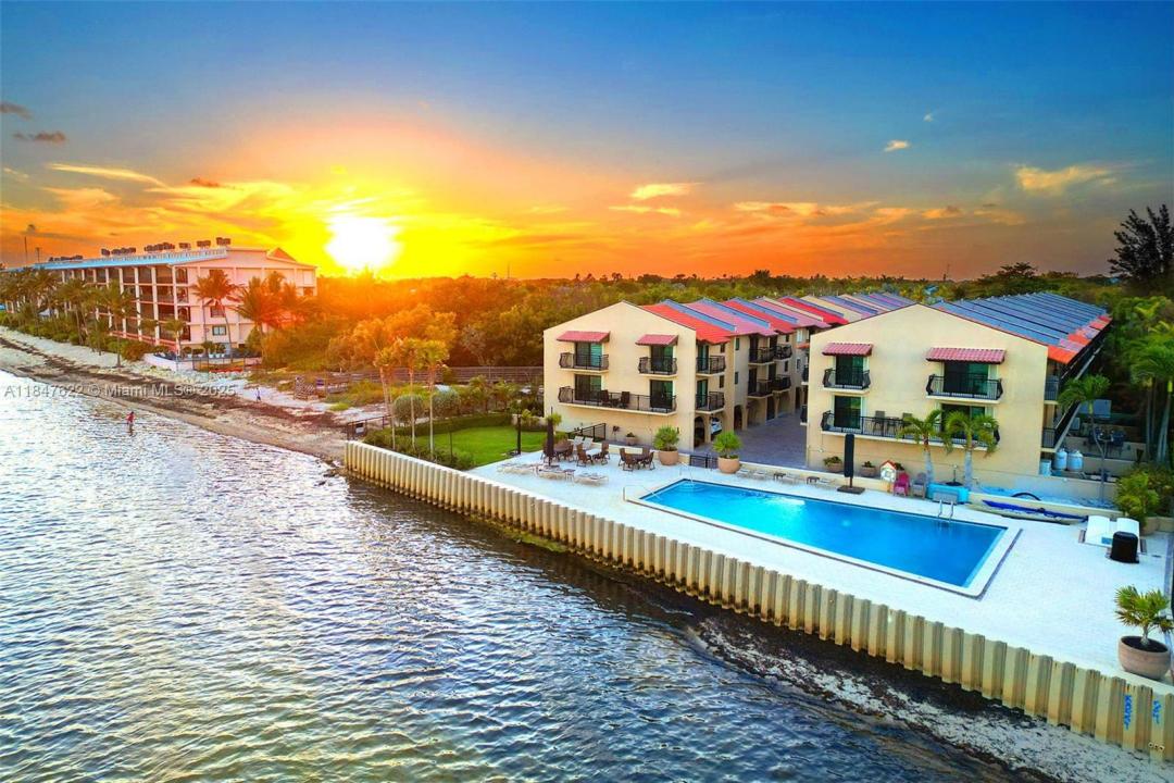 1616 Atlantic Blvd 6, Key West, Florida 33040, Amerika Birleşik Devletleri