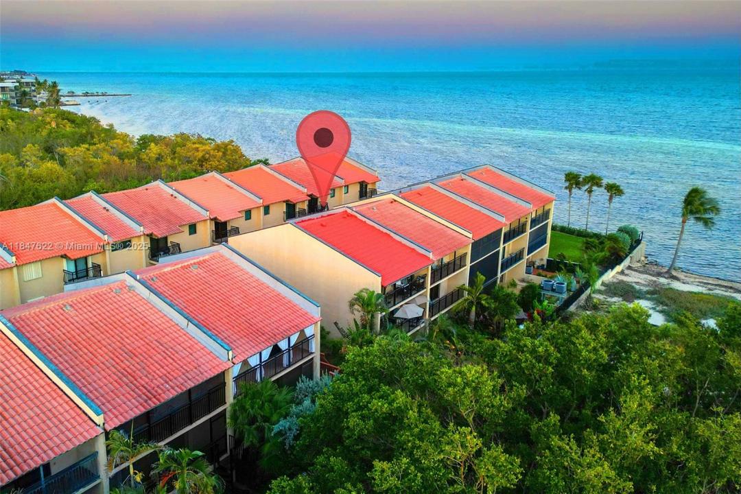 1616 Atlantic Blvd 6, Key West, Florida 33040, Amerika Birleşik Devletleri