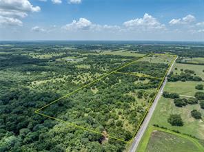 14764 CR 618, Farmersville, Texas 75442