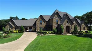 10400 Legacy Estates Drive, Burleson, Texas 76028, Estados Unidos