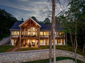 800 Camp Cypress Trail, Winnsboro, Texas 75494, Stati Uniti