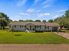 751 County Road 1010, Mount Vernon, 德克薩斯州 75457, 美國