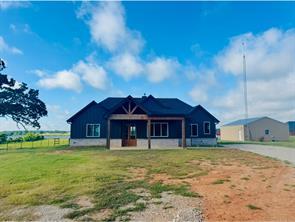 642 Fm 1995, Van, Texas 75790