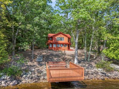 194 Canal Road, Thompson, 뉴욕 12790, 미국