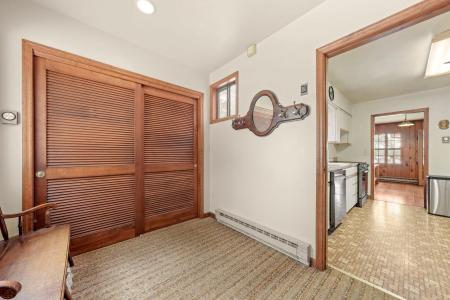 194 Canal Road, Thompson, Nueva York 12790, Estados Unidos